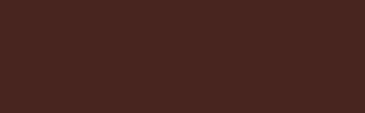 buspusun002001.gif