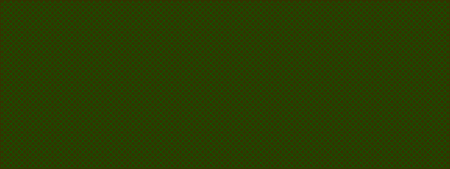 buspusun003002.gif