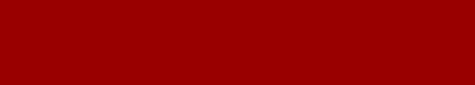 buspusun003005.gif