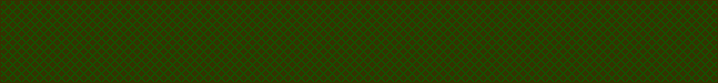 buspusun003011.gif