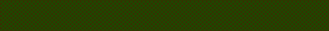 buspusun003012.gif