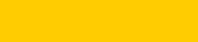 buspusun003014.gif