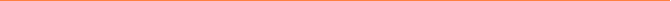 buspusun003015.gif