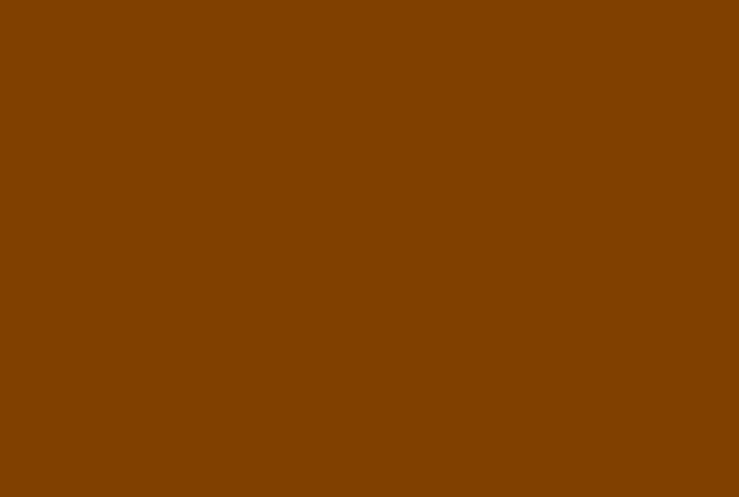 buspusun003022.gif