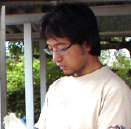 buspusun003023.jpg
