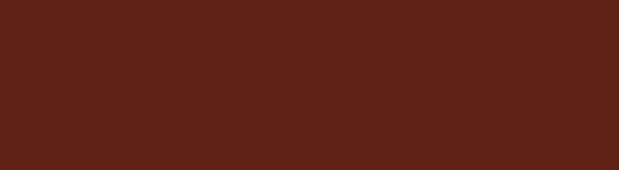 buspusun003024.gif
