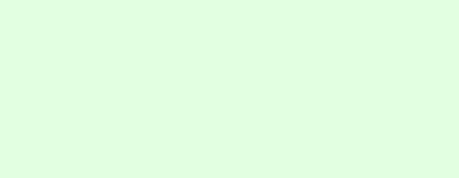 buspusun003025.gif
