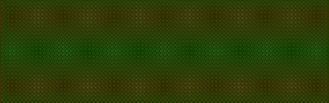 buspusun003026.gif