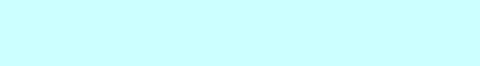 buspusun003028.gif