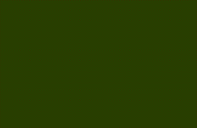 buspusun003029.gif