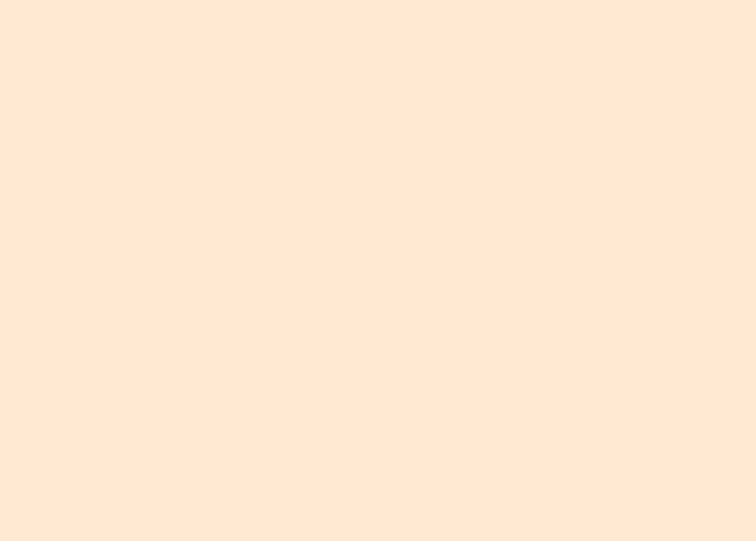 buspusun003034.gif