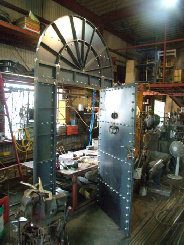 buspusun007011.jpg