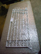 buspusun007012.jpg