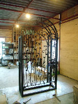 buspusun007015.jpg