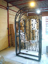 buspusun007016.jpg