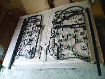 buspusun007019.jpg