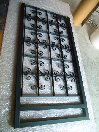 buspusun007020.jpg