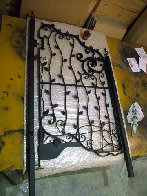 buspusun007022.jpg