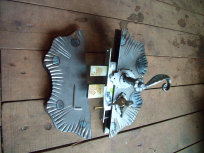 buspusun007025.jpg