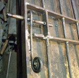buspusun007027.jpg