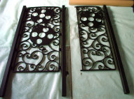 buspusun007028.jpg
