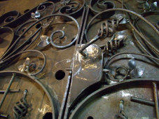 buspusun007029.jpg