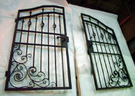 buspusun007033.jpg