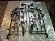 buspusun007035.jpg