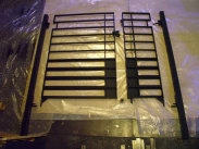 buspusun007037.jpg