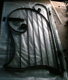 buspusun007039.jpg