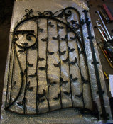 buspusun007040.jpg