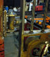 buspusun007041.jpg