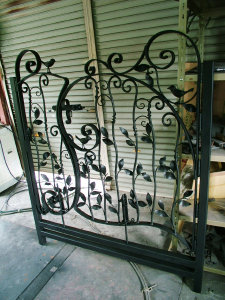 buspusun007043.jpg