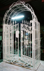 buspusun007046.jpg