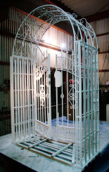 buspusun007047.jpg