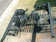 buspusun007049.jpg