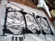 buspusun007051.jpg