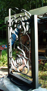 buspusun007055.jpg