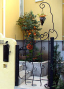 buspusun007056.jpg