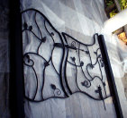 buspusun007057.jpg