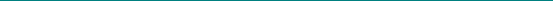 buspusun007058.gif