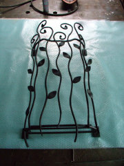 buspusun008012.jpg