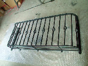 buspusun008024.jpg