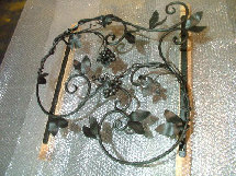 buspusun008027.jpg