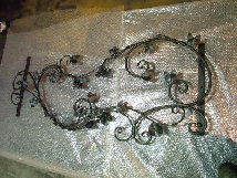 buspusun008028.jpg