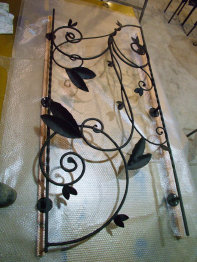 buspusun008029.jpg