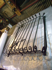 buspusun008034.jpg