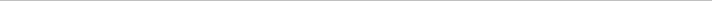 buspusun008035.gif