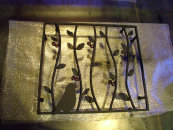 buspusun008036.jpg