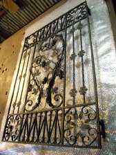 buspusun008038.jpg